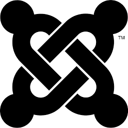 custom_website