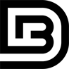 custom_website